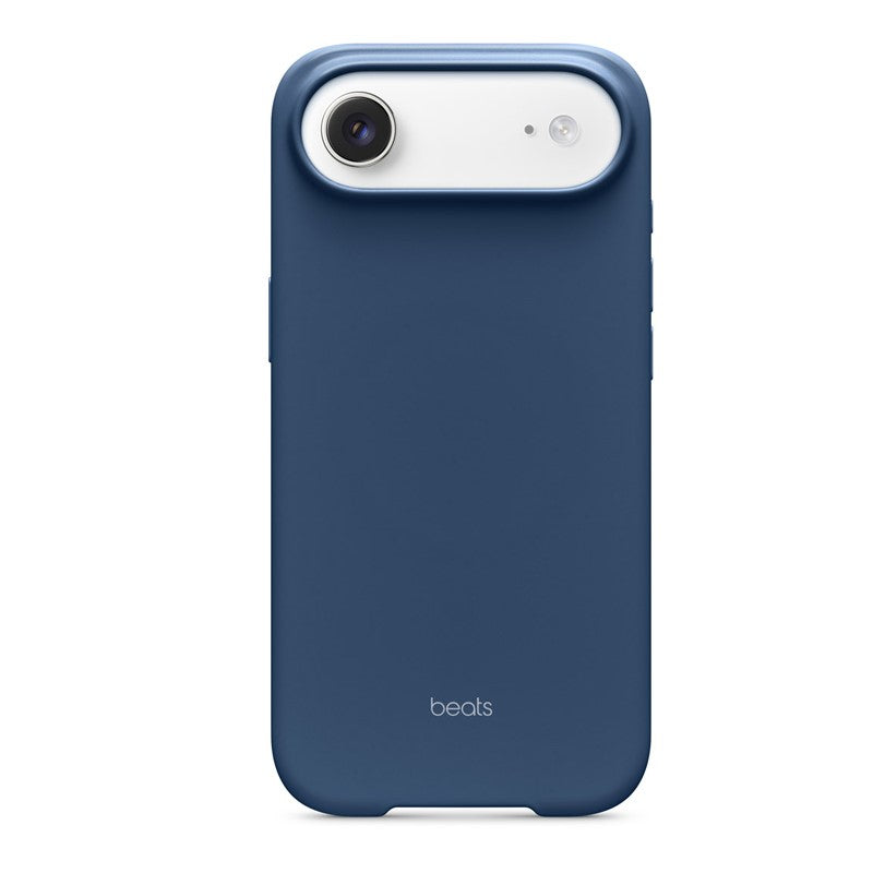 Beats iPhone Air Case with MagSafe and Camera Control Beats iPhone Air Case with MagSafe and Camera Control